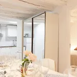Boulevard 26 サン・セバスティアン