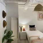 Boulevard 26 サン・セバスティアン