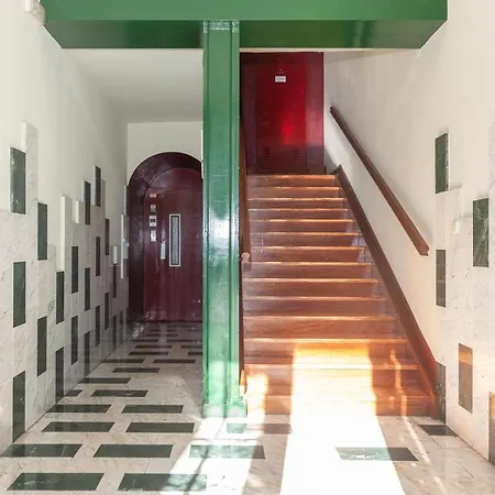 Boulevard 26