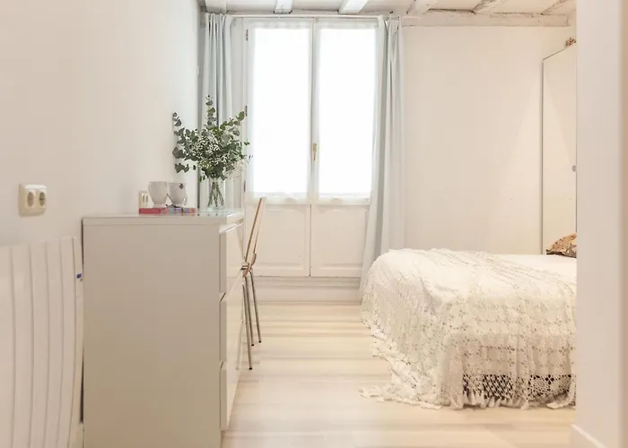 Apartament Boulevard 26 *