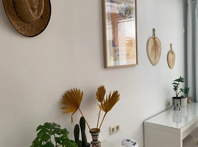 Apartament Boulevard 26