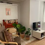 Boulevard 26 Διαμέρισμα Σαν Σεμπαστιάν