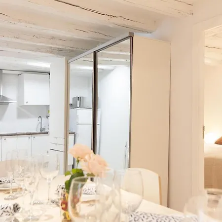 Boulevard 26 San Sebastián