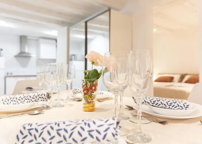 Boulevard 26 San Sebastián